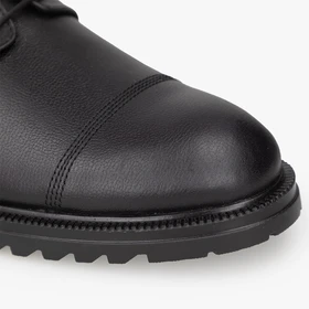 برتونیکس کفش رسمی m110-bl