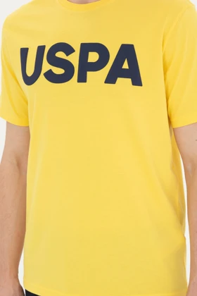 تیشرت مردانه اورجینال assn u.s.-polo-assn.