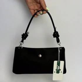 کیف دستی و دوشی 5034 (روزمره،مهمانی)