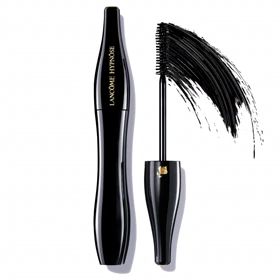 ریمل بلندکننده لنکوم, Lancôme مدل Hypnose حجم 6 میل