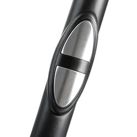 الپتیکال و اسکی فضایی سانی مدل SF-E95