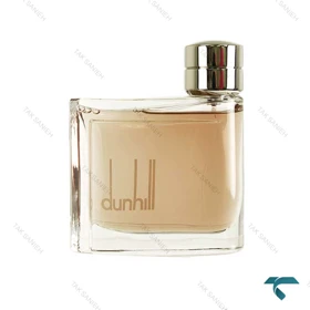 ادکلن دانهیل ادوتویلت قهوه ای 75 میل مردانه Dunhill-31894-75-G