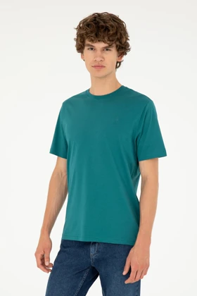 تیشرت مردانه اورجینال یو اس پولو u.s.-polo-assn.