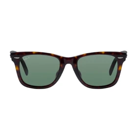 عینک آفتابی ریبن RayBan RB2140 00902 کد 68079
