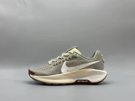 کتانی نایکی پگاسوز تریل 5 صدری زرشکی/Nike Trail 5