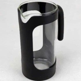 فرنچ پرس طرح دسته عصایی در دو حجم