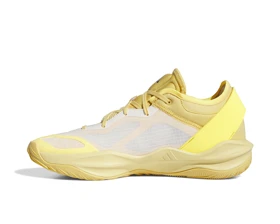 کفش بسکتبال Adidas Adizero Select 2.0 PC_IE7868