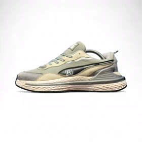 کتانی مردانه ریبوک نیویورک طوسی