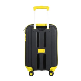 چمدان IVS مدل i4040-S سایز کوچک
