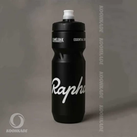 قمقمه حرفه ای RAPHA