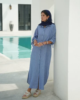 مانتو کوروی