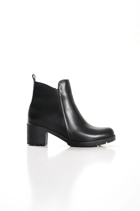 بوت و نیم بوت زنانه ziesce ziesce