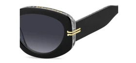 عینک آفتابی مارک جیکوبز Marc Jacobs MJ 1099/S