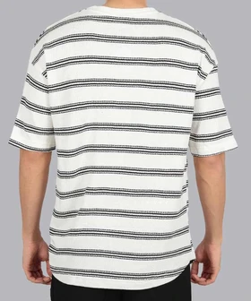 تیشرت لش مردانه برند مراکش 2115