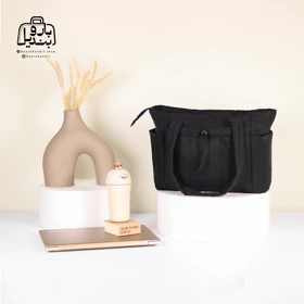 کیف زنانه دوشی واندرینگ کد 011