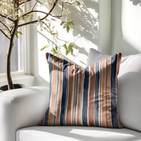 کوسن Pillow classic447