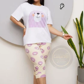 تی‌شرت کشی