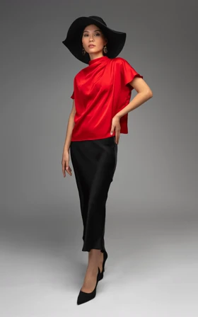 دامن زنانه NEVADO