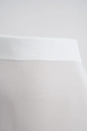 جوراب بچگانه katia-and-bony katia-and-bony