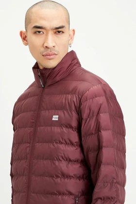 کت و ژاکت مردانه levis