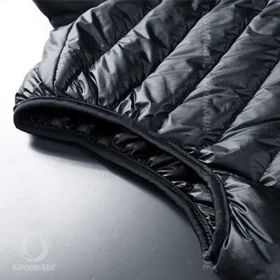 پافر مشتی پر BLACKDEER M7759