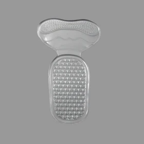 محافظ پاشنه ی پا Comfort Heel Pad