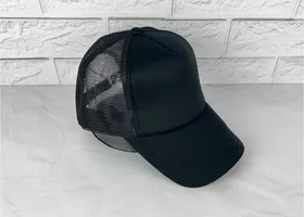 بیسبالی پشتتور ساده
