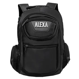 کوله پشتی الکسا مدل ALEXA - ALX1008 ADVANCED