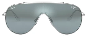 عینک آفتابی ریبن RayBan RB3597S 003Y0