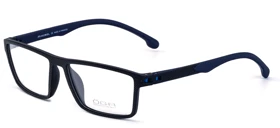 عینک طبی اوگا مدل OGA10068