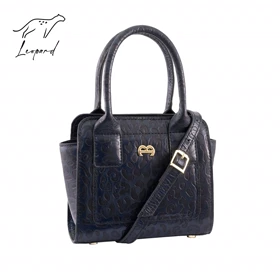 کیف دوشی زنانه مدل F114