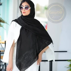 روسری وال لینن