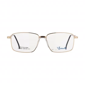 فریم عینک باترفلای Butterfly SA8604