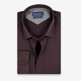 پیراهن کجراه تایلندی 02778L