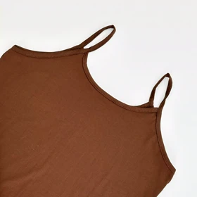 تاپ دوک 1004747