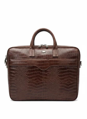 کیف اداری a111