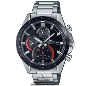 ساعت کاسیو ادیفایس Casio Edifice EFR-571-SK53