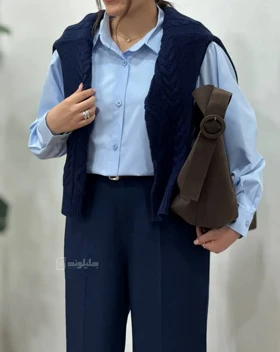 تونیک بیسیک رنگی