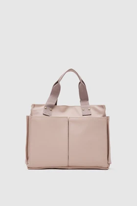 کیف مسنجر زنانه shule-bags shule-bags