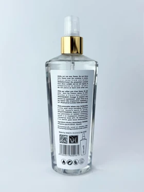 بادی اسپلش مردانه ساواج Savage پرفیوم فکتوری Perfume Factory