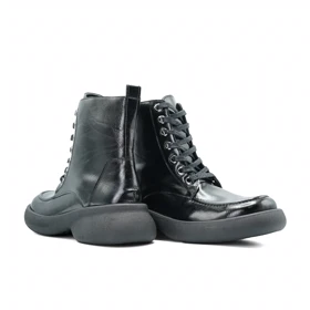 کفش بوت زنانه مدل 0545 _ Boots