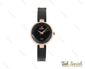 ساعت مچی زنانه داتیس Datis-3737-L
