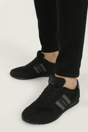 کتانی زنانه کینتیکس kinetix