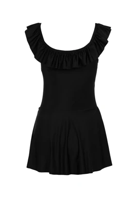 مایو زنانه اورجینال دیفکتو defacto