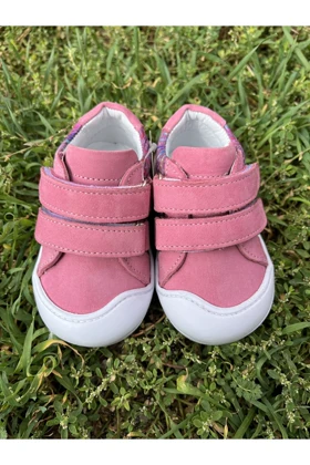 کفش های روزمره بچگانه nino-bebe nino-bebe