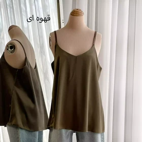 تاپ ساتن 1001772