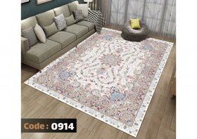 روفرشی کشدار ترک کد 0914