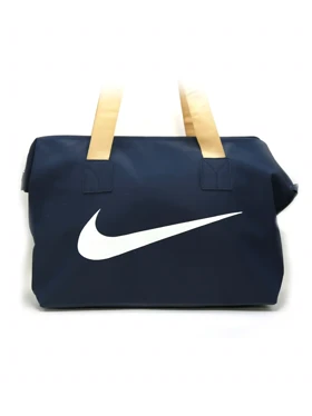 ساک ورزشی کد mr90-55