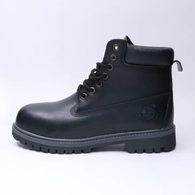 بوت TIMBERLAND کد 121548