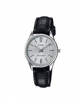 ساعت مچی زنانه کاسیو CASIO LTP-V005L-7B